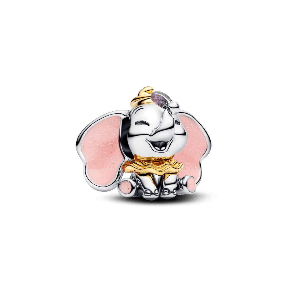 Charm Disney Dumbo