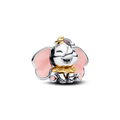 Charm Disney Dumbo