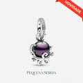 Charm Ursula - A Pequena Sereia