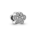 Charm Patinha Pet