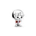 Charm Rony Weasley - Harry Potter