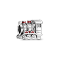 Charm O Expresso De Hogwarts - Harry Potter