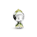 Charm Princesas Disney