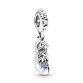 Charms Sapatinhos