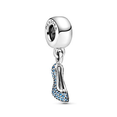 Charms Sapatinhos