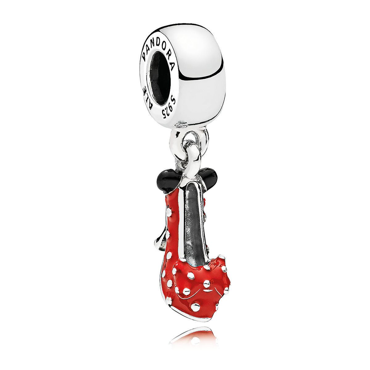 Charms Sapatinhos