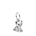 Charm Gatinho