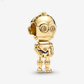 Charms Star Wars