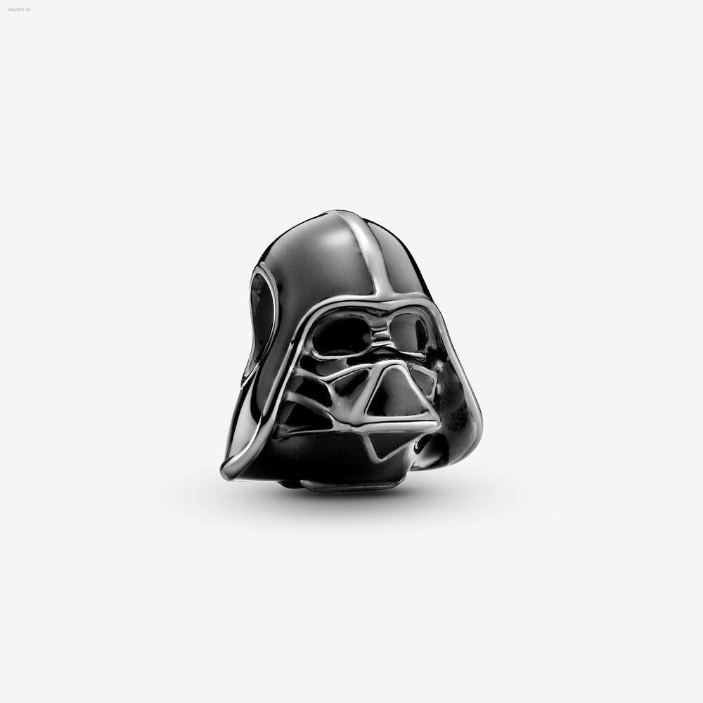 Charms Star Wars