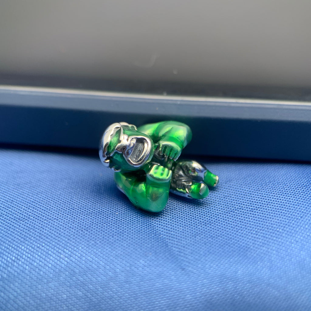Charm Hulk - Marvel