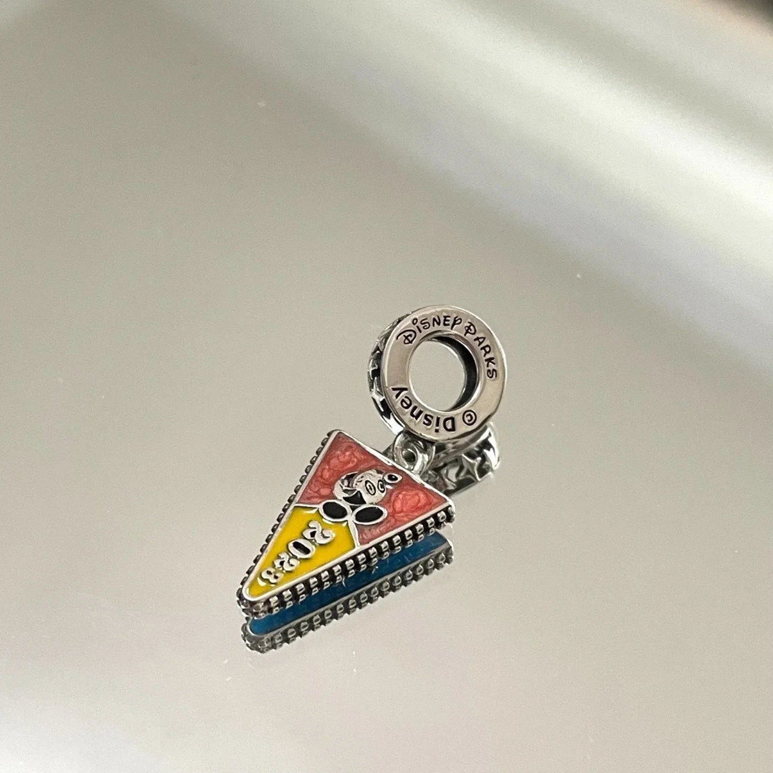 Charm Disney Parks 2023