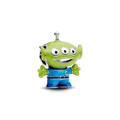 Charm Prata Disney Pixar Alien Toy Story