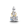 Charm Pendente Disney Aristogatas