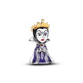 Charm Disney Rainha Má Branca De Neve