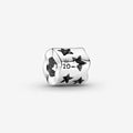 Charm Estrelas Edição Limitada 2020